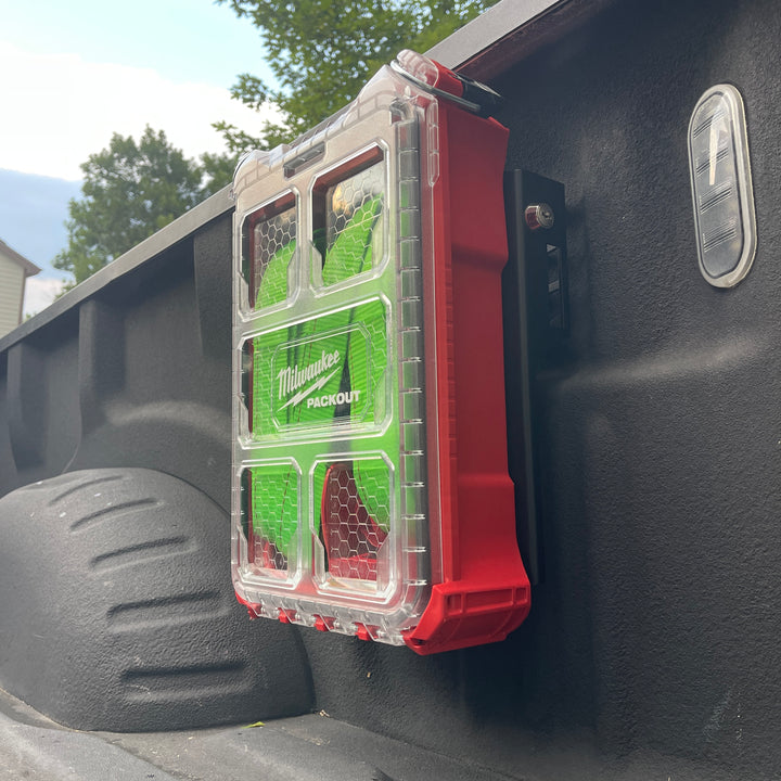 Ford Super Duty (2017+) - Full Truck Bundle