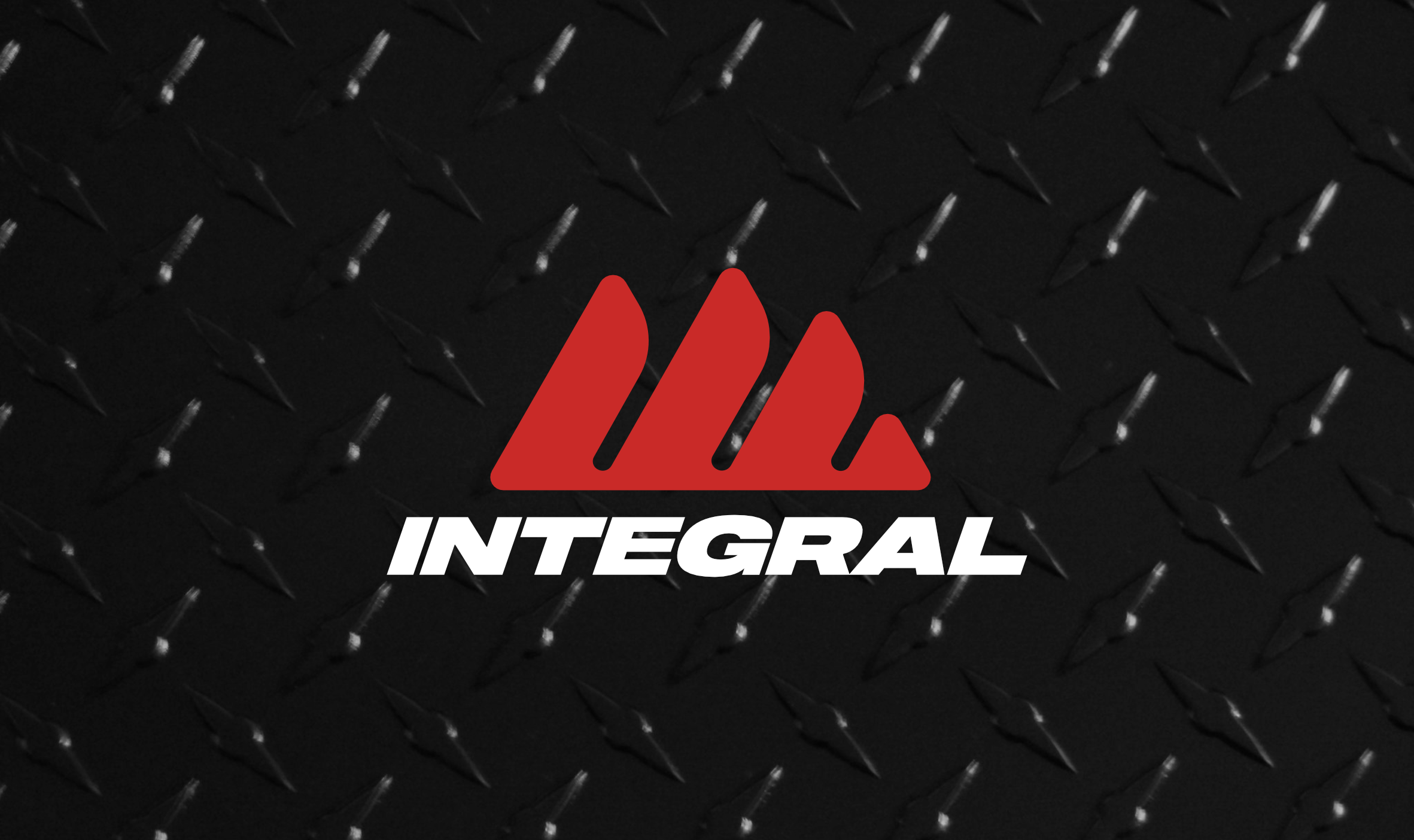 Super Duty (2017 - 2022) – Integral Truck