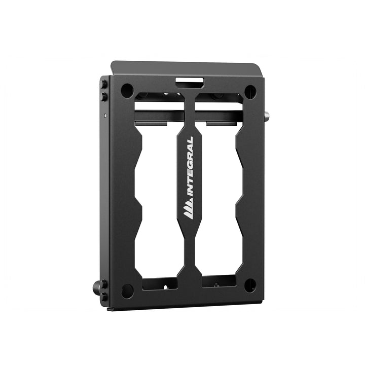 Integral Panel Kit (Half) - RAM 2019+ 1500