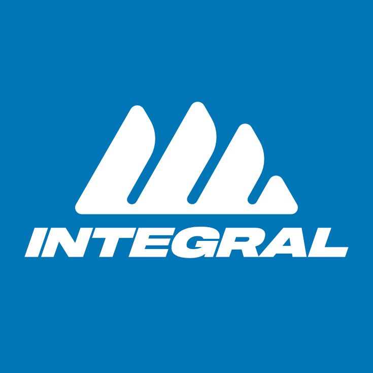 Integral Truck - Secure Truck Storage