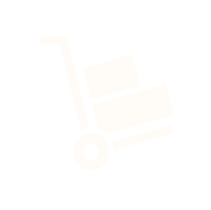 feature-item-3