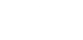 Integral Truck logo