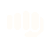 feature-item-4