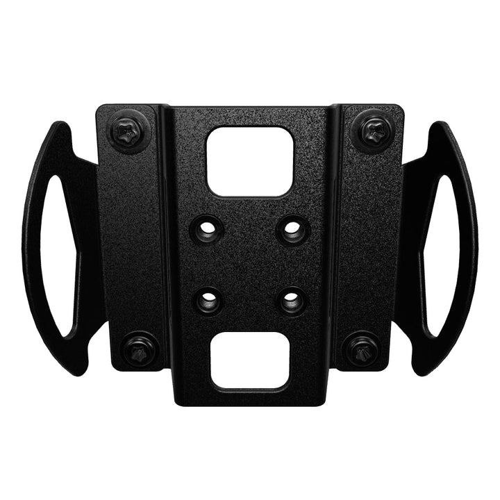 Upgraded Boxlink Plate - Ford F150, F250, F350 & RAPTOR (2015+)