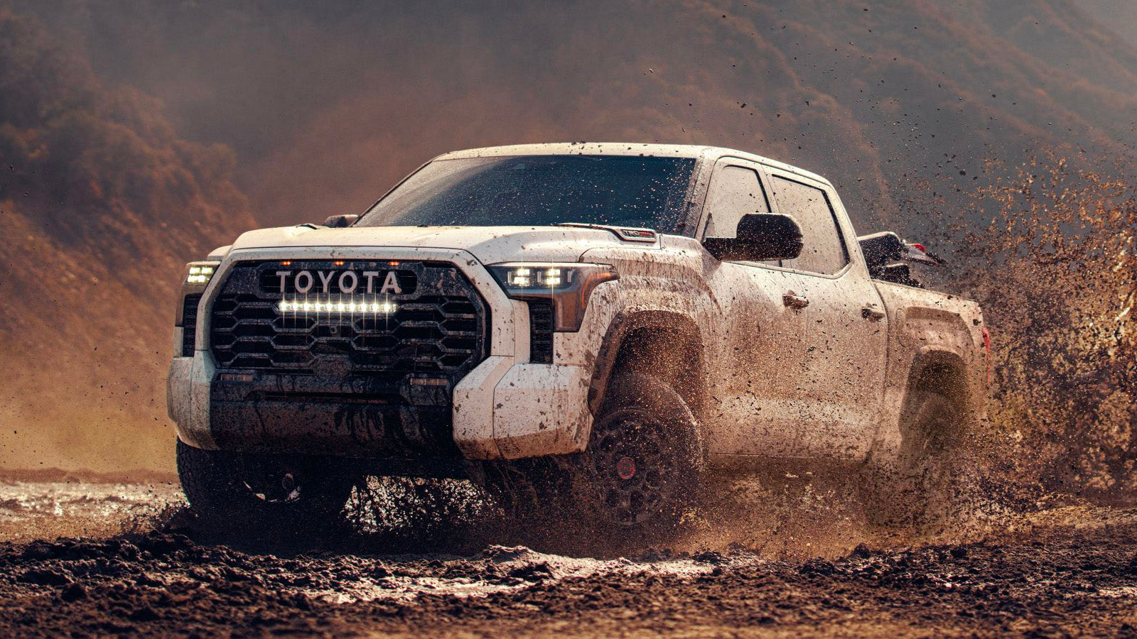 Upgraded Boxlink Plate - Ford F150, F250, F350 & RAPTOR (2015 ...