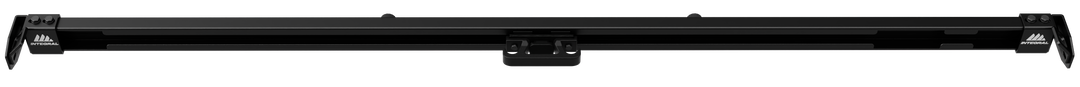 Integral Bulkhead Rail- F150 & Raptor 2015+ (5.5' Bed)