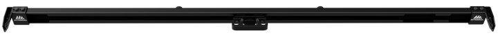 Integral Bulkhead Rail- F150 & Raptor 2015+ (5.5' Bed)