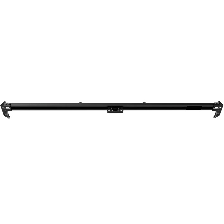 Integral Bulkhead Rail - Ford Super Duty (2017+)