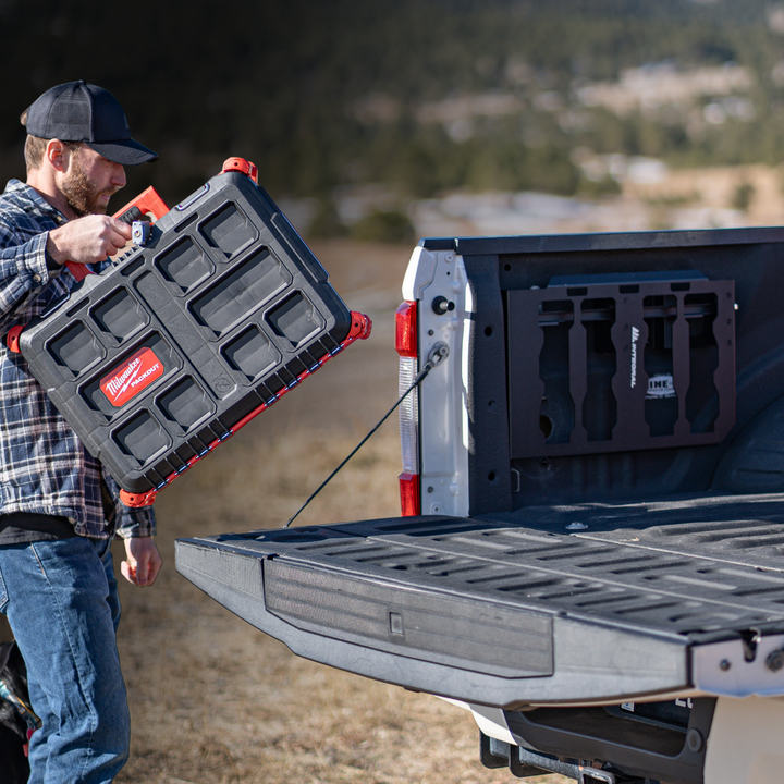 1_Hero Image (1).png__PID:88f7828f-c3ca-42f4-976f-e5e6db817207