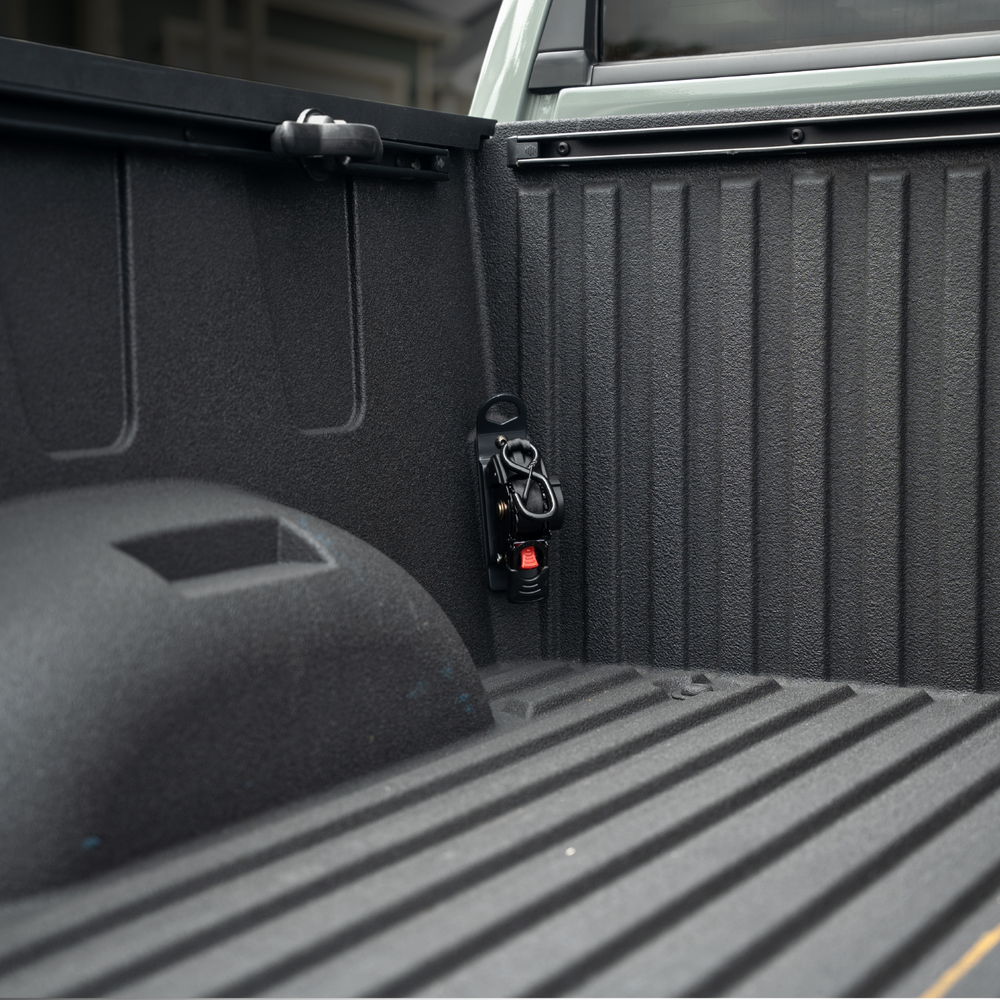 1_Hero Image.png__PID:f42ca614-8004-4eeb-9f6e-4e69643002f9