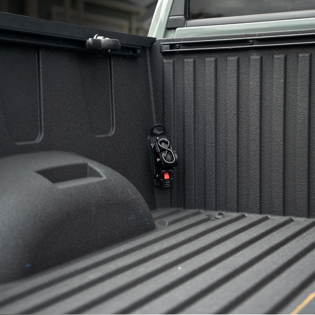 1_Hero Image.png__PID:f42ca614-8004-4eeb-9f6e-4e69643002f9