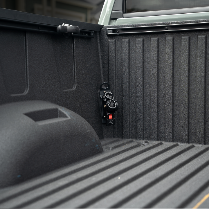 1_Hero Image.png__PID:f42ca614-8004-4eeb-9f6e-4e69643002f9