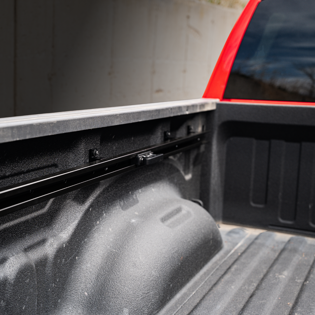 1_Hero Image.png__PID:065bd55a-db4d-4a28-b92d-712d0b8f3b59