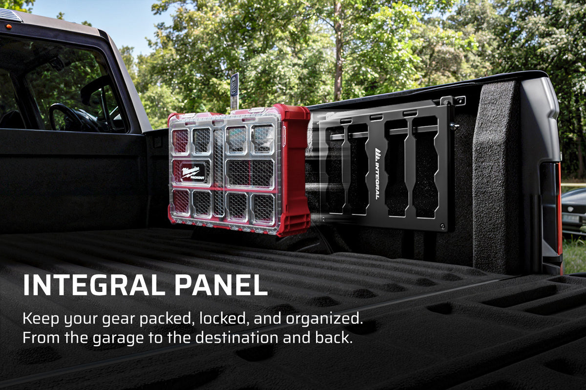 Stacker Lock Rolling Stack Locks – Integral Truck