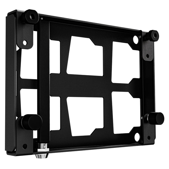 Bedside Packout Panel - Toyota Tacoma 2005+, Tundra 2007+, Jeep Gladiator 2019+