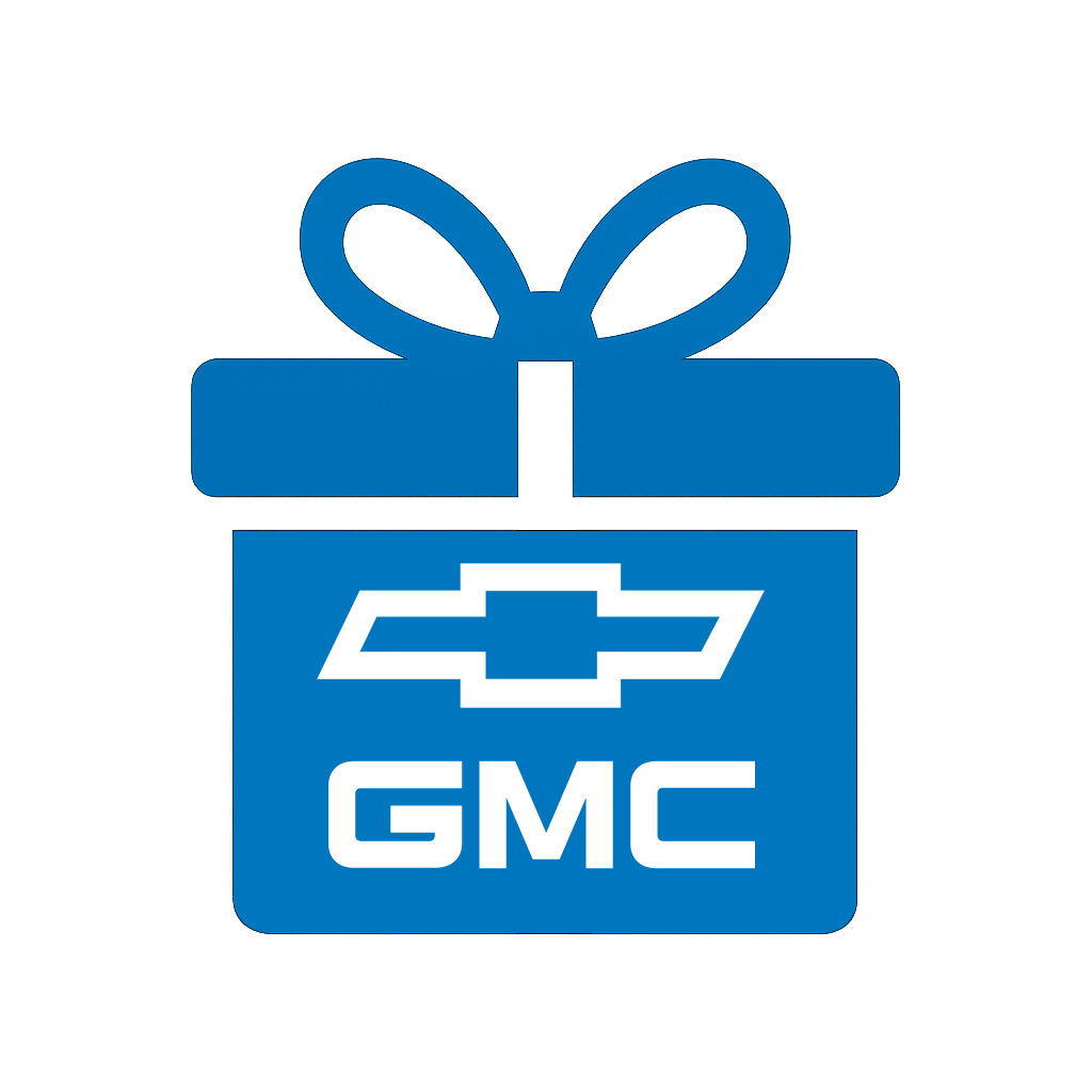 Bundle image