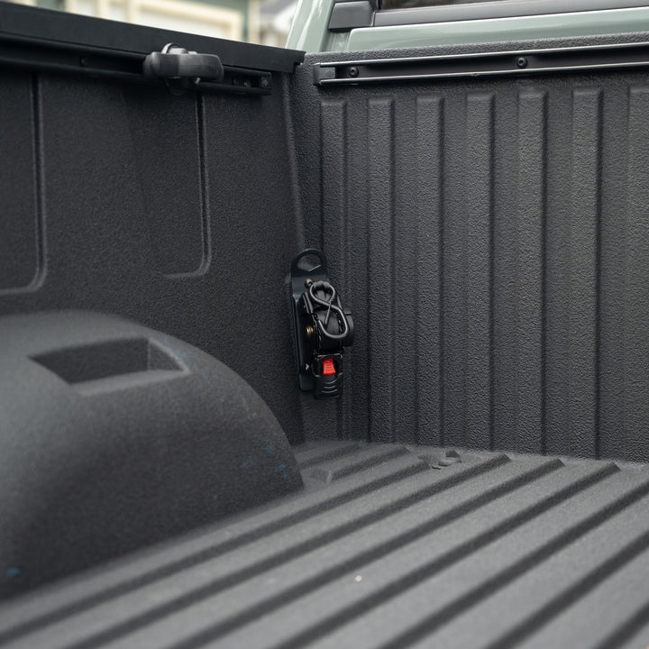 Ultimate Truck Bundle - Toyota Tundra 2022+ (Gen 3)