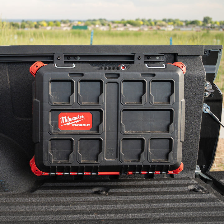 Full Panel Bundle - Toyota Tundra 2007+