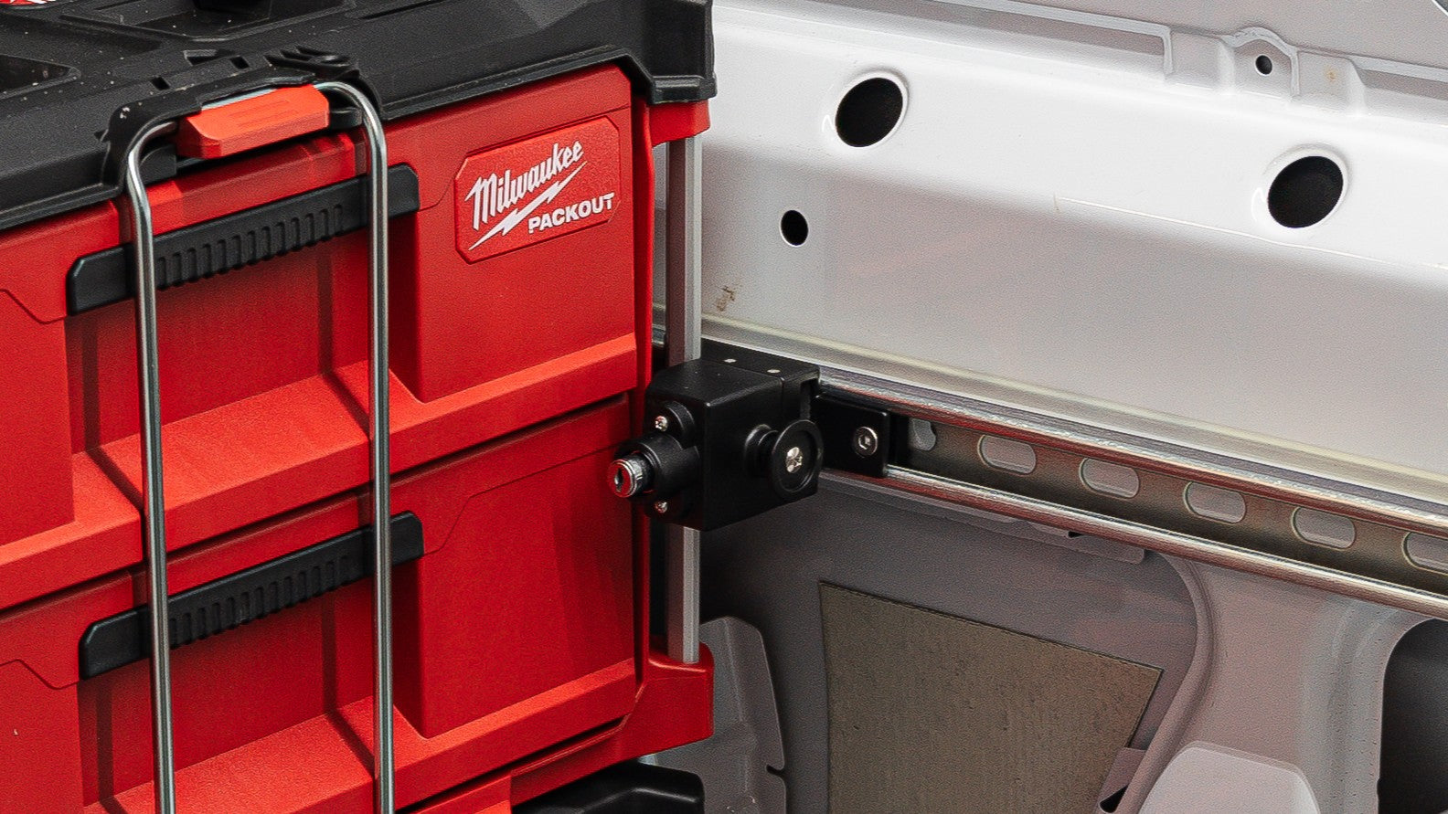 Stacker Lock Rolling Stack Locks – Integral Truck