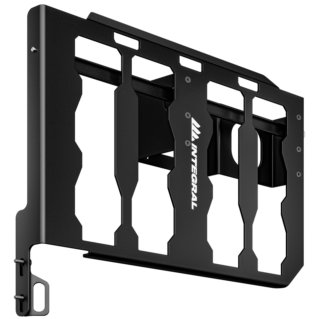 Boxlink Packout Plate (Full) - F150 & Raptor (2015+)