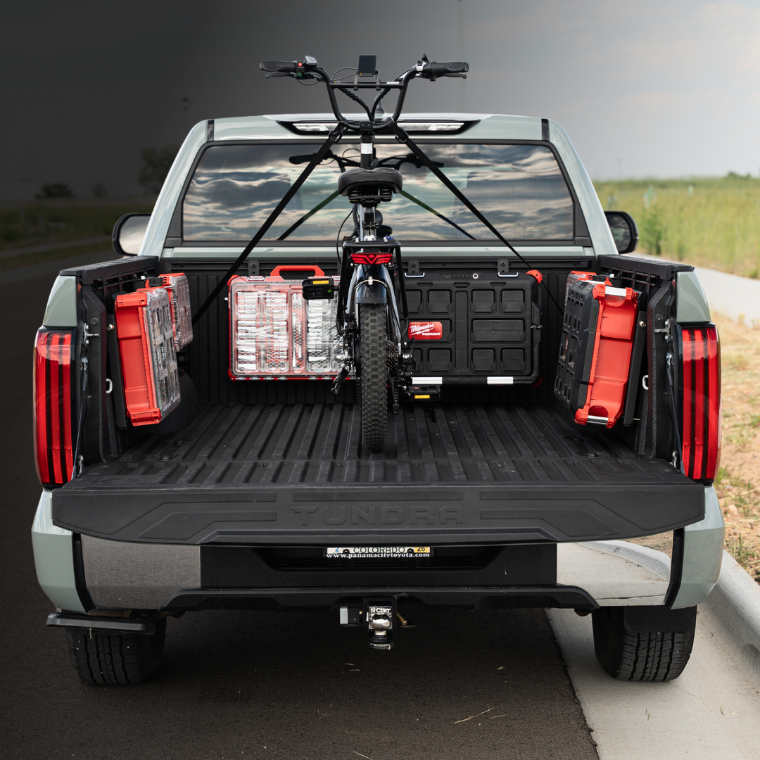 Final Hero Shot.png__PID:3e47f859-26c1-4c2d-a538-4bcbe98481b6