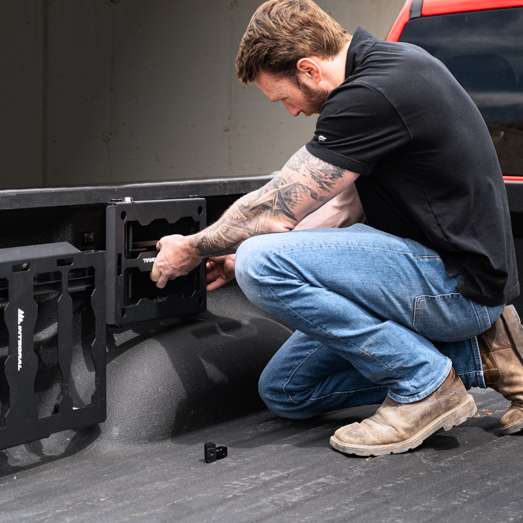 Final Hero Shot (1).png__PID:9f39b925-1128-4f15-a824-a32c864bb4af