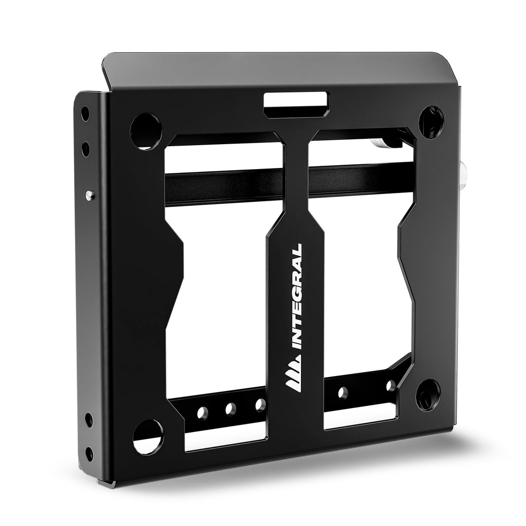 Integral Panel Kit (Half) - Compatible with Integral Rails