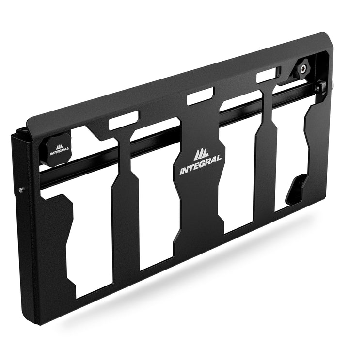 Integral Panel Kit (Full) - Compatible with Integral Rails