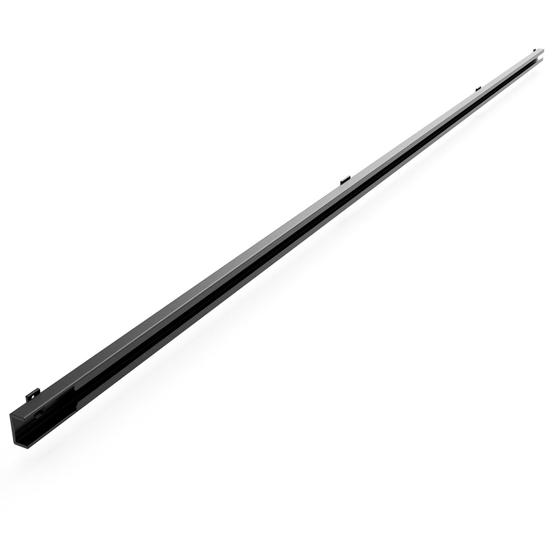 Integral Rail Kit - Ford Transit Van 2014+ (148" Wheelbase)