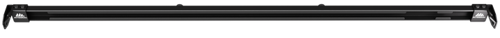 Integral Bulkhead Rail - F150 & Raptor 2015+ (5.5' Bed)
