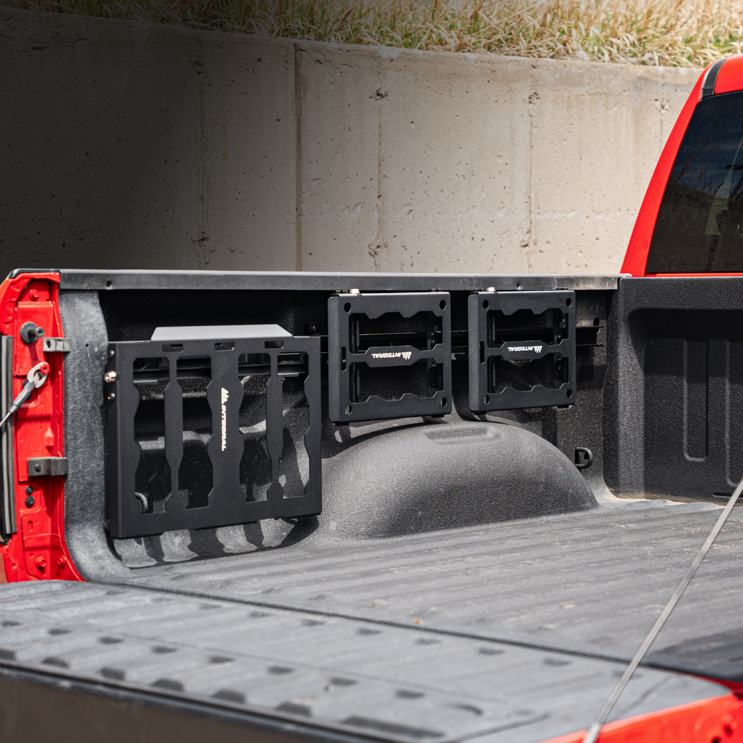 Panels 1.png__PID:5264922a-3e17-44c9-939f-409b6026e338