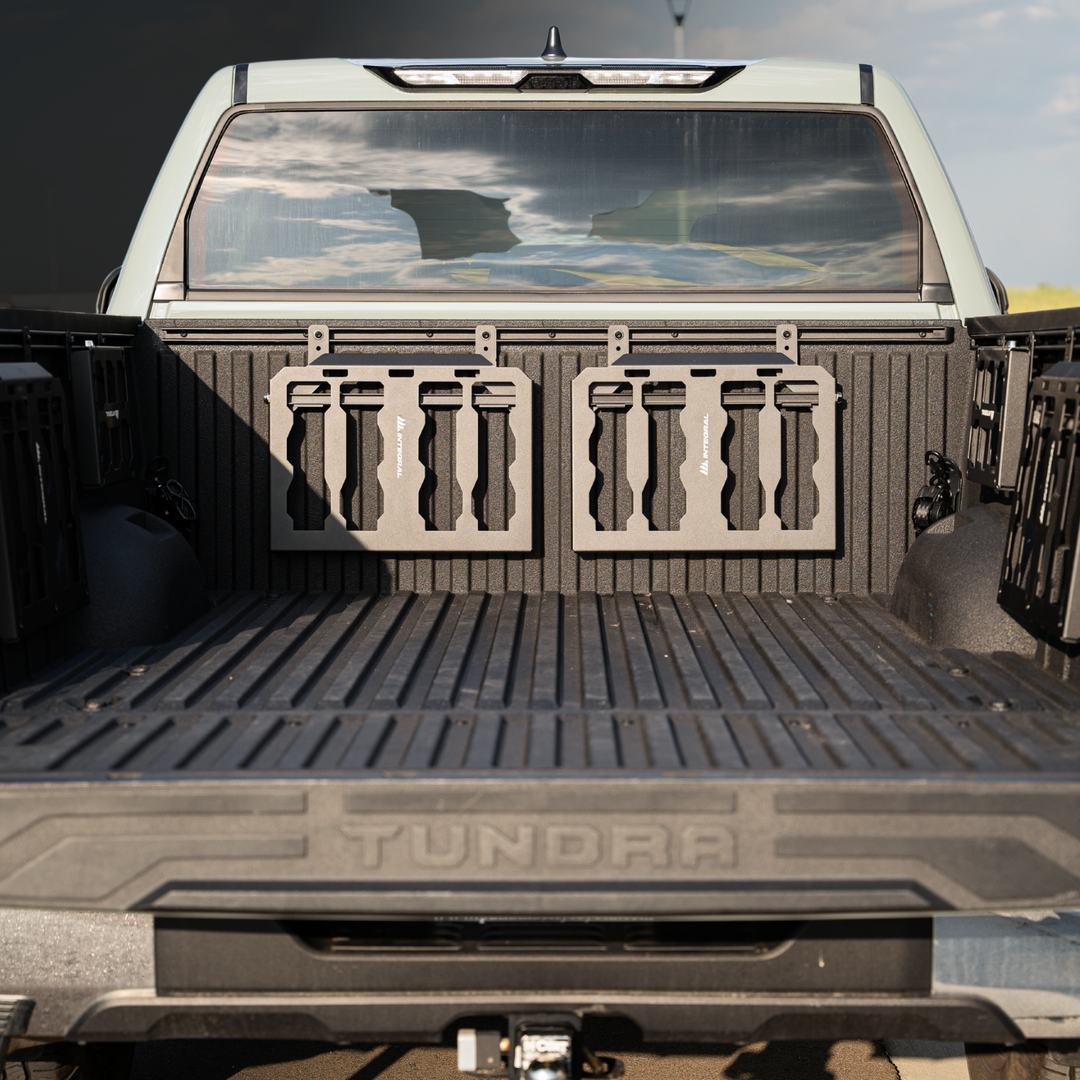 Panels 6.png__PID:3e1744c9-d39f-409b-a026-e3380bb6b27e