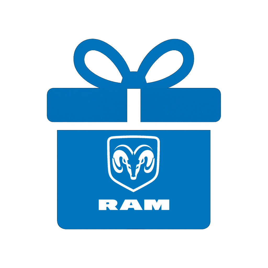 Bundle image
