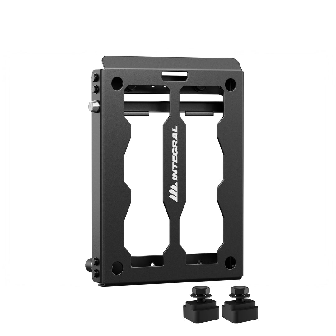 Integral Panel Kit (Half) - RAM 2019+ 1500