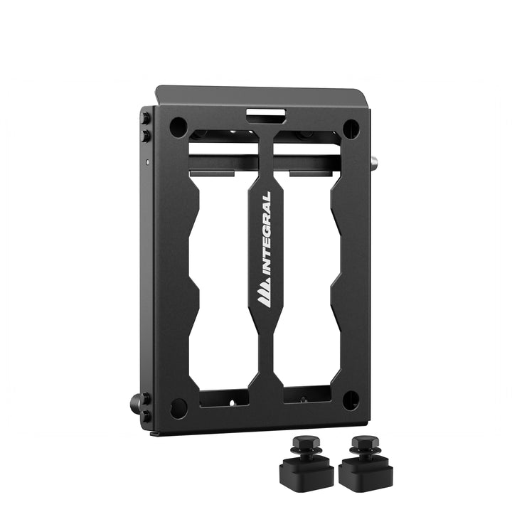 Integral Panel Kit (Half) - RAM 2019+ 1500