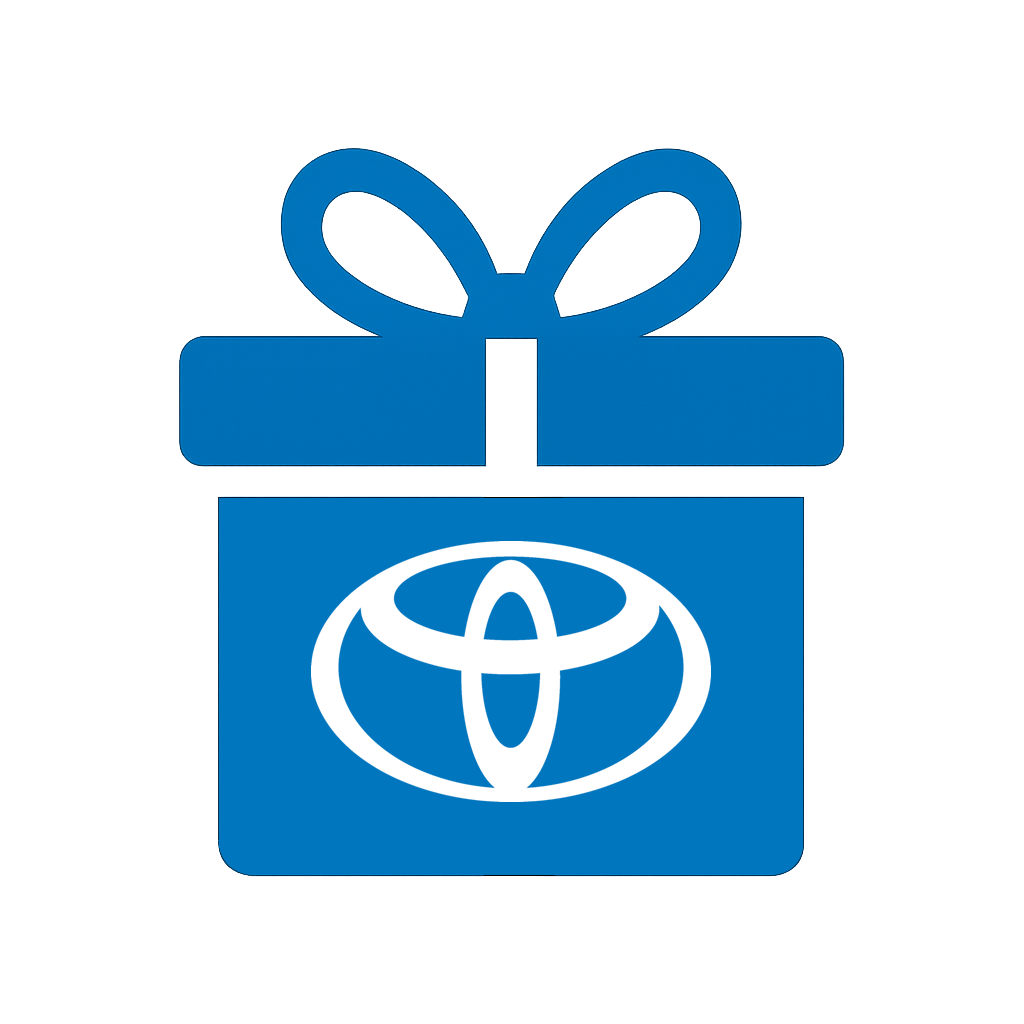 Bundle image