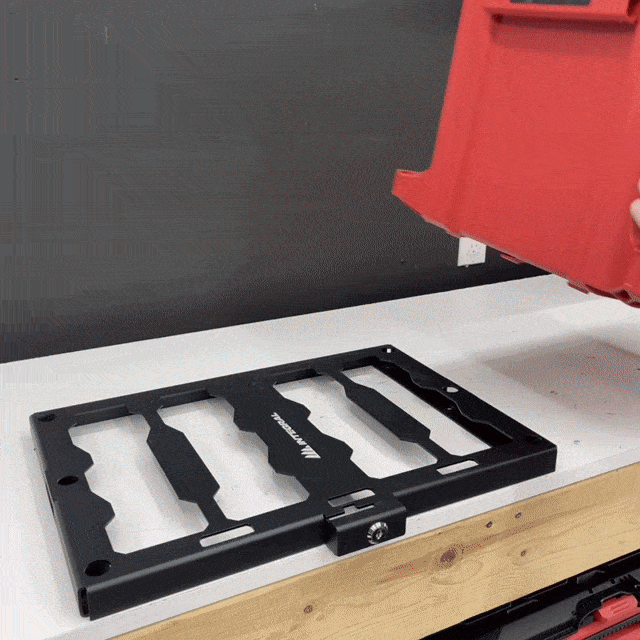 UNIVERSAL INTEGRAL PANELS – Integral Truck