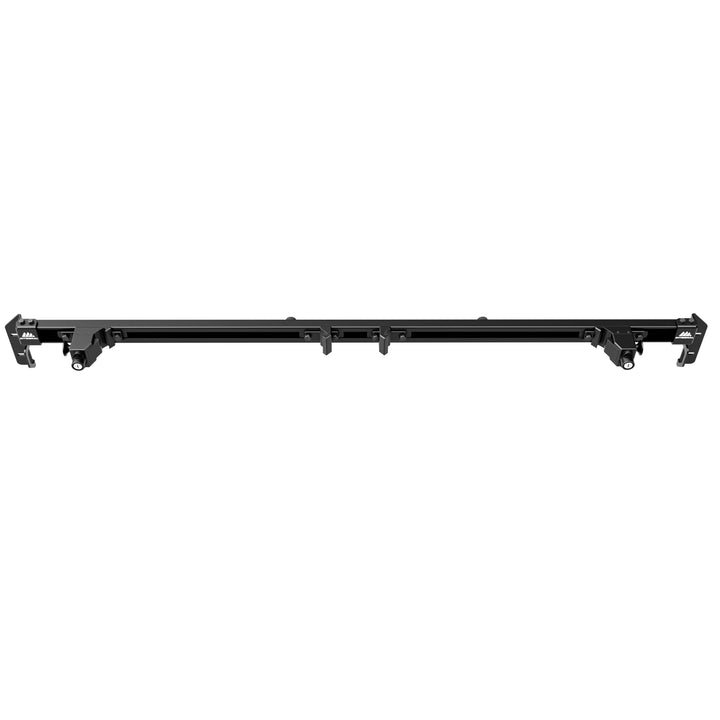 Integral Bulkhead Rail - Ford Super Duty (2017+)