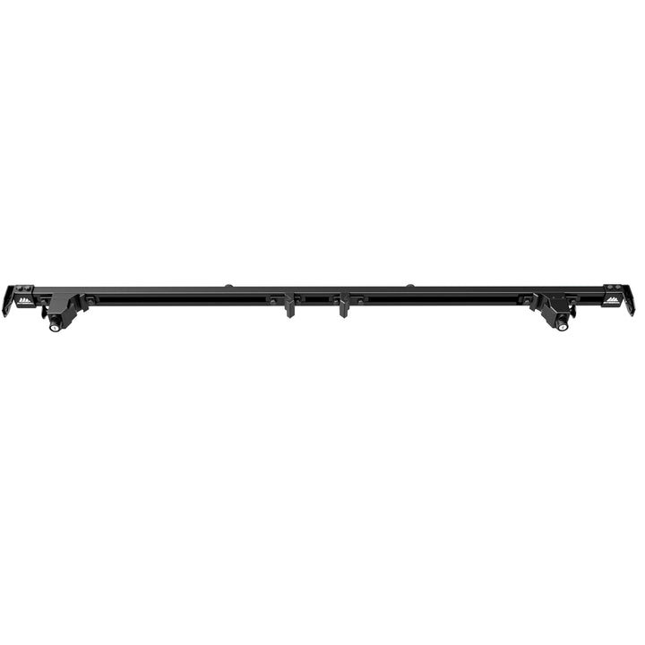 Integral Bulkhead Rail - F150 & Raptor 2015+ (5.5' Bed)